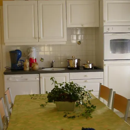 Hoevedomein Polderrust * ניופורט