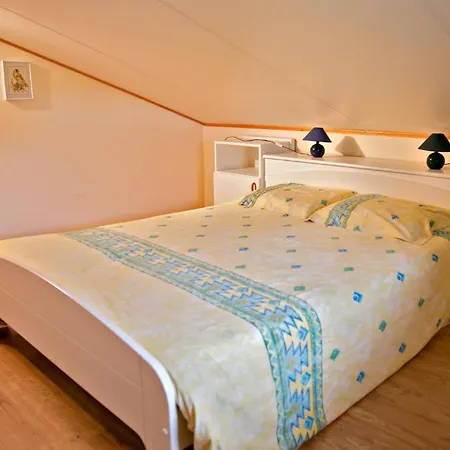 Hoevedomein Polderrust * Nieuwpoort