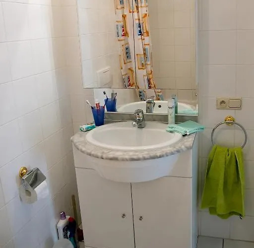 Hoevedomein Polderrust * Nieuwpoort